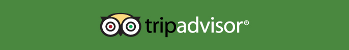 tripadvisor